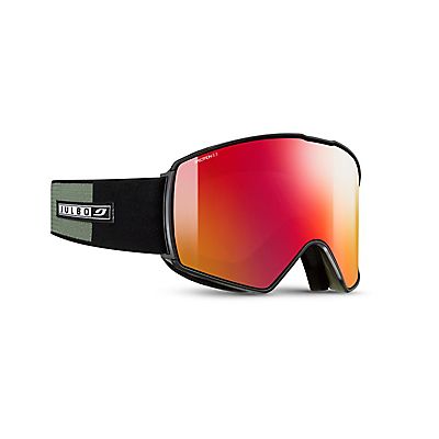 Launcher SPECTRON Skibrille Launcher SPECTRON Skibrille von Julbo