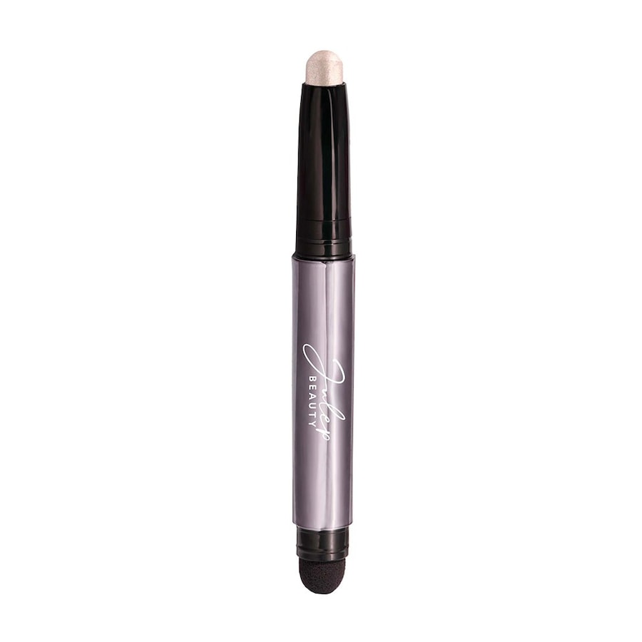 Julep  Julep 101 Crème-to-Powder lidschatten 20.0 g von Julep