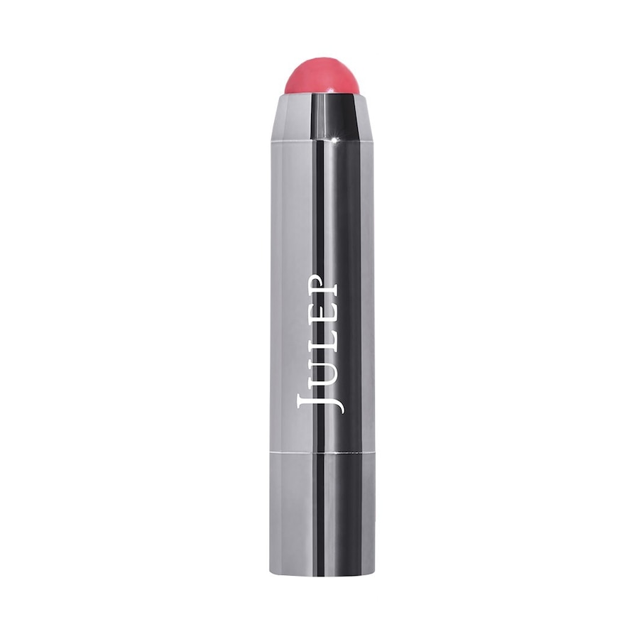 Julep  Julep It's Balm Moist lippenfarbe 23.0 g von Julep