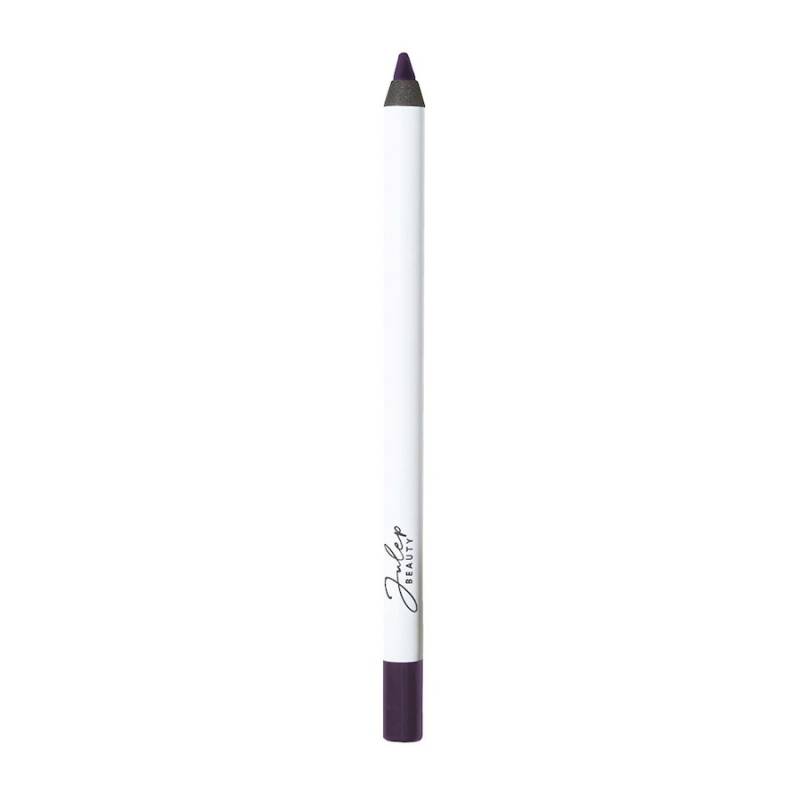 Julep  Julep When Pencil Met Gel All-Day eyeliner 28.0 g von Julep