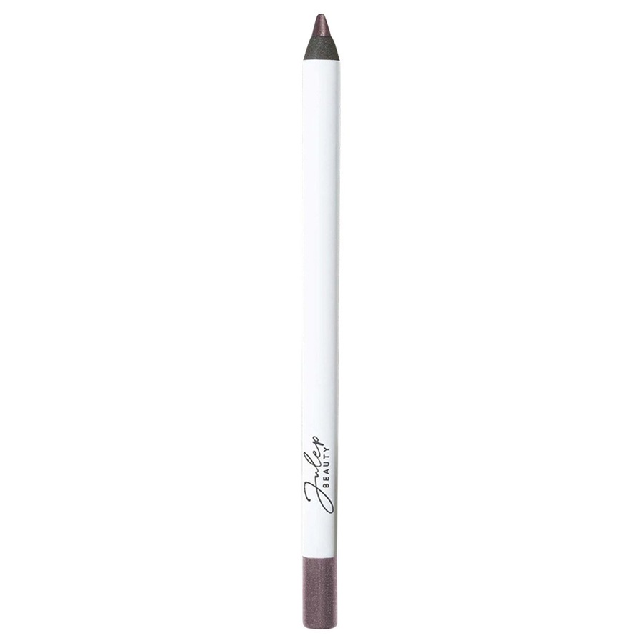 Julep  Julep When Pencil Met Gel All-Day eyeliner 28.0 g von Julep