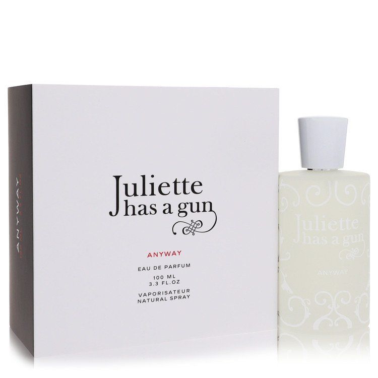 Anyway by Juliette Has a Gun Eau de Parfum 100ml von Juliette Has a Gun