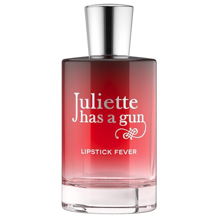 Juliette Has a Gun  Juliette Has a Gun Lipstick Fever eau_de_parfum 100.0 ml von Juliette Has a Gun