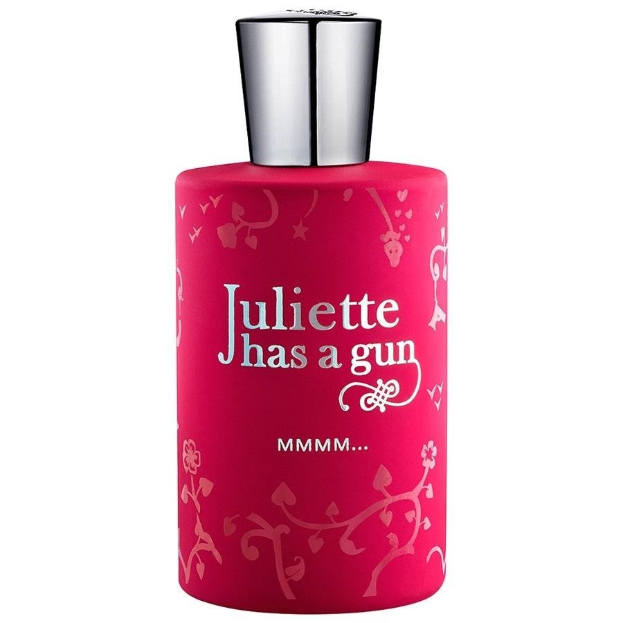 Juliette Has a Gun  Juliette Has a Gun MMMM... eau_de_parfum 100.0 ml von Juliette Has a Gun