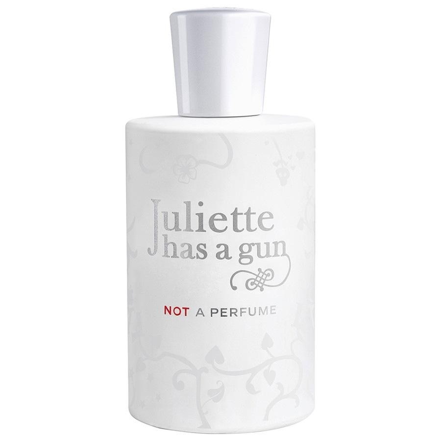 Juliette Has a Gun Juliette Has a Gun Not a Perfume eau_de_parfum 100.0 ml Juliette Has a Gun Juliette Has a Gun Not a Perfume eau_de_parfum 100.0 ml von Juliette Has a Gun