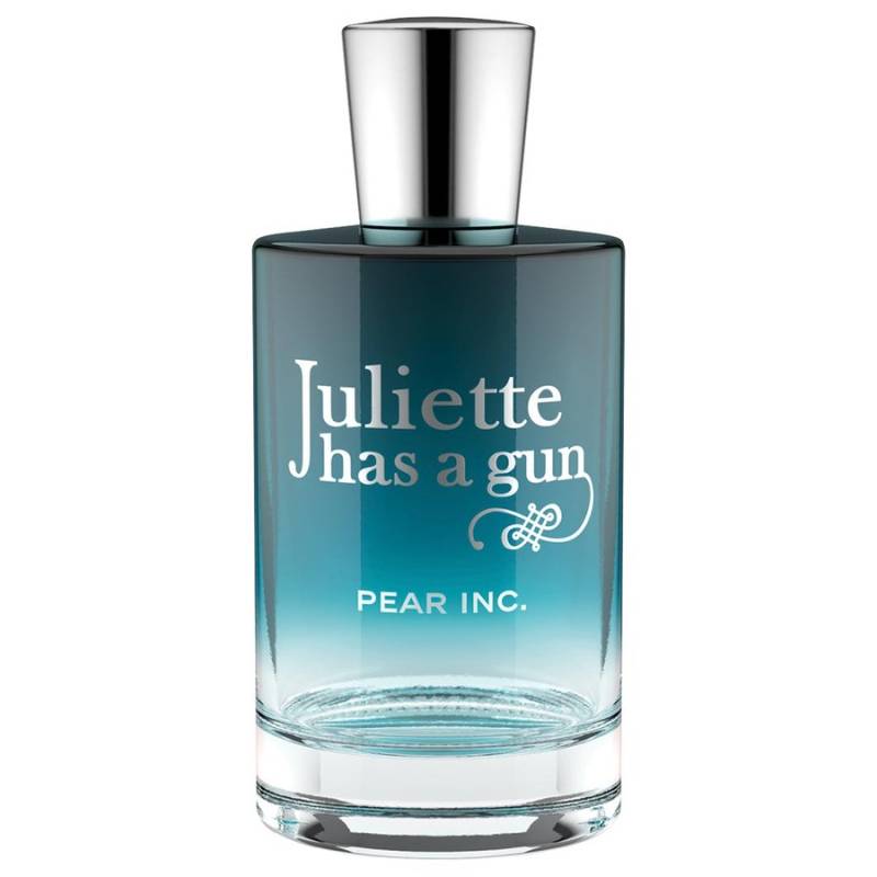 Juliette Has a Gun  Juliette Has a Gun Pear INC. eau_de_parfum 100.0 ml von Juliette Has a Gun