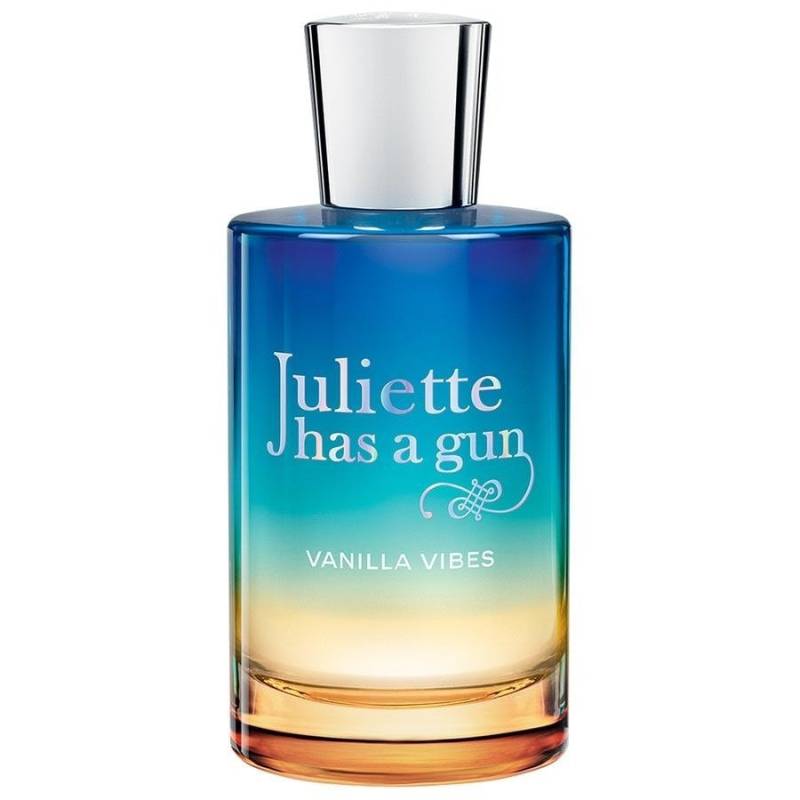 Juliette Has a Gun  Juliette Has a Gun Vanilla Vibes eau_de_parfum 100.0 ml von Juliette Has a Gun
