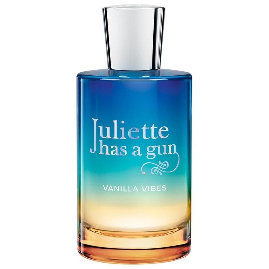 Juliette Has a Gun  Juliette Has a Gun Vanilla Vibes eau_de_parfum 50.0 ml von Juliette Has a Gun