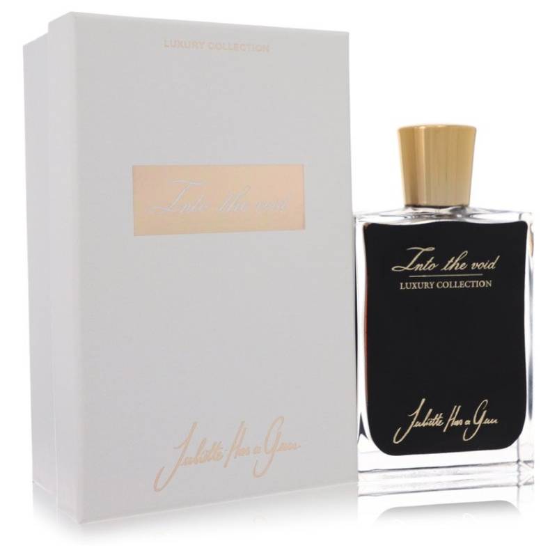 Juliette Has a Gun Into the Void Eau De Parfum Spray 75 ml von Juliette Has a Gun