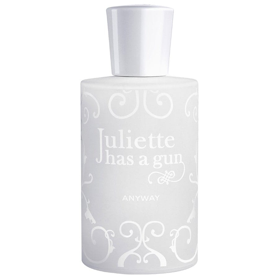 Juliette Has a Gun  Juliette Has a Gun Anyway eau_de_parfum 100.0 ml von Juliette Has a Gun