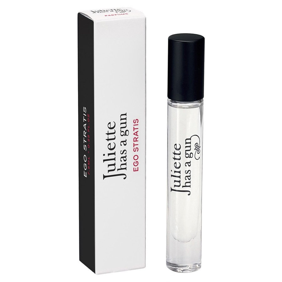 Juliette Has a Gun Juliette Has a Gun Ego Stratis eau_de_parfum 7.5 ml Juliette Has a Gun Juliette Has a Gun Ego Stratis eau_de_parfum 7.5 ml von Juliette Has a Gun