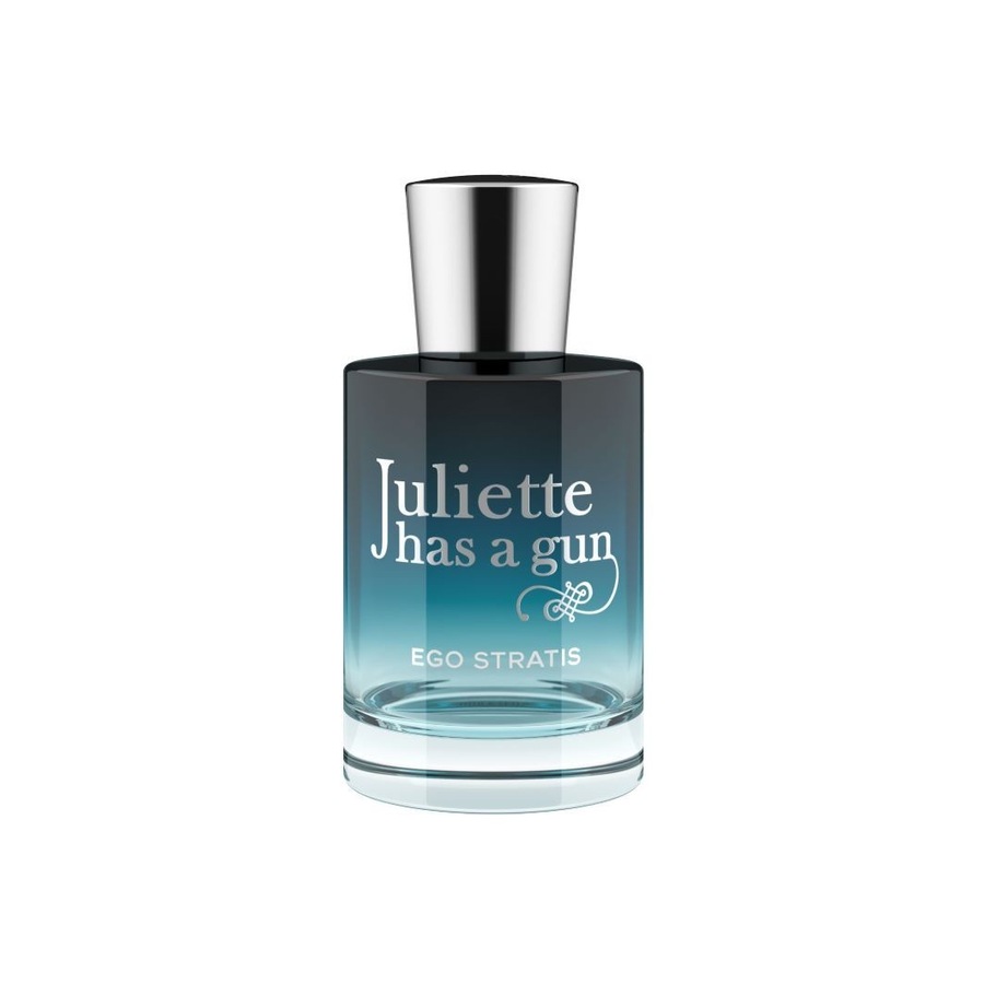 Juliette Has a Gun Juliette Has a Gun Ego Stratis parfum 50.0 ml Juliette Has a Gun Juliette Has a Gun Ego Stratis parfum 50.0 ml von Juliette Has a Gun