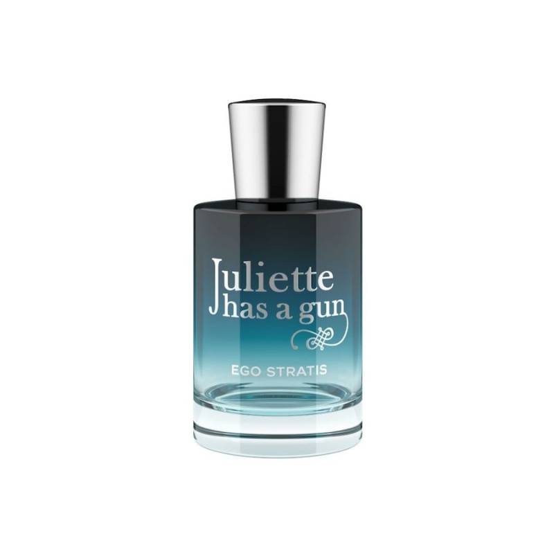 Juliette Has a Gun  Juliette Has a Gun Ego Stratis parfum 50.0 ml von Juliette Has a Gun