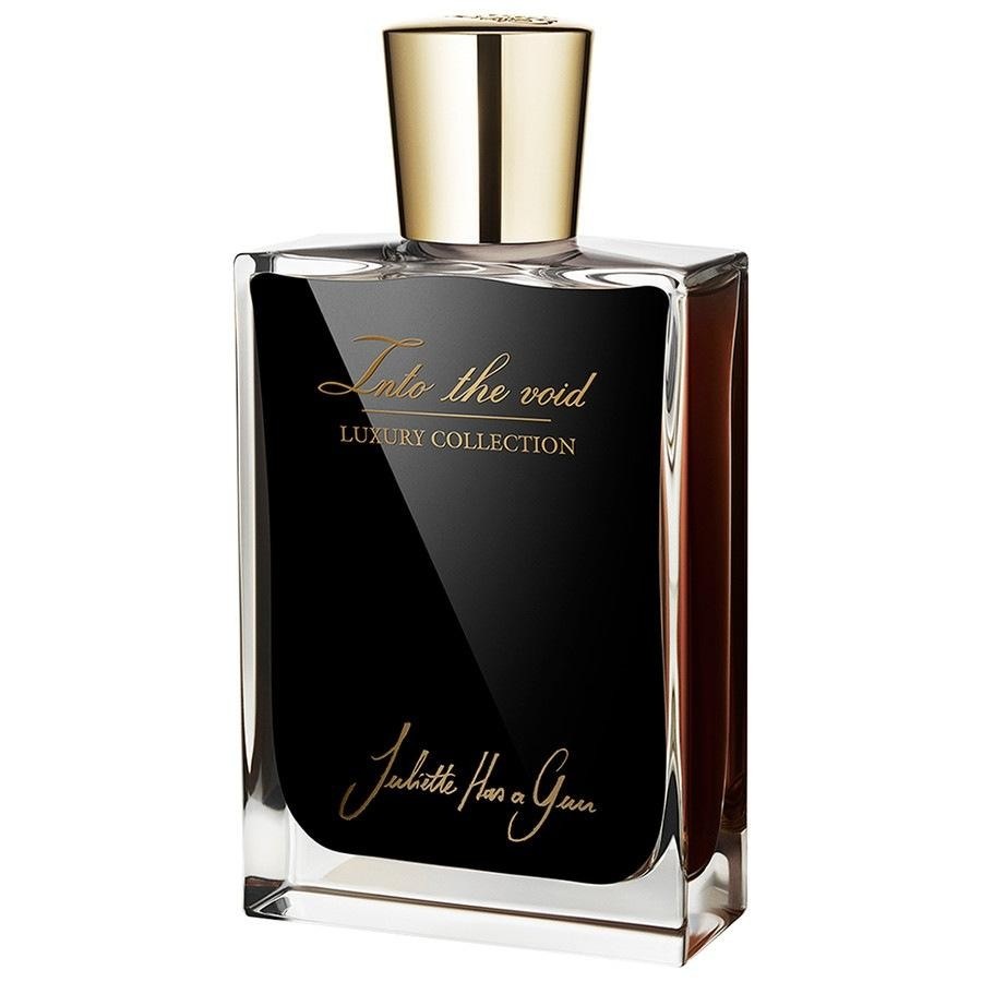 Juliette Has a Gun Juliette Has a Gun Into the Void eau_de_parfum 75.0 ml Juliette Has a Gun Juliette Has a Gun Into the Void eau_de_parfum 75.0 ml von Juliette Has a Gun