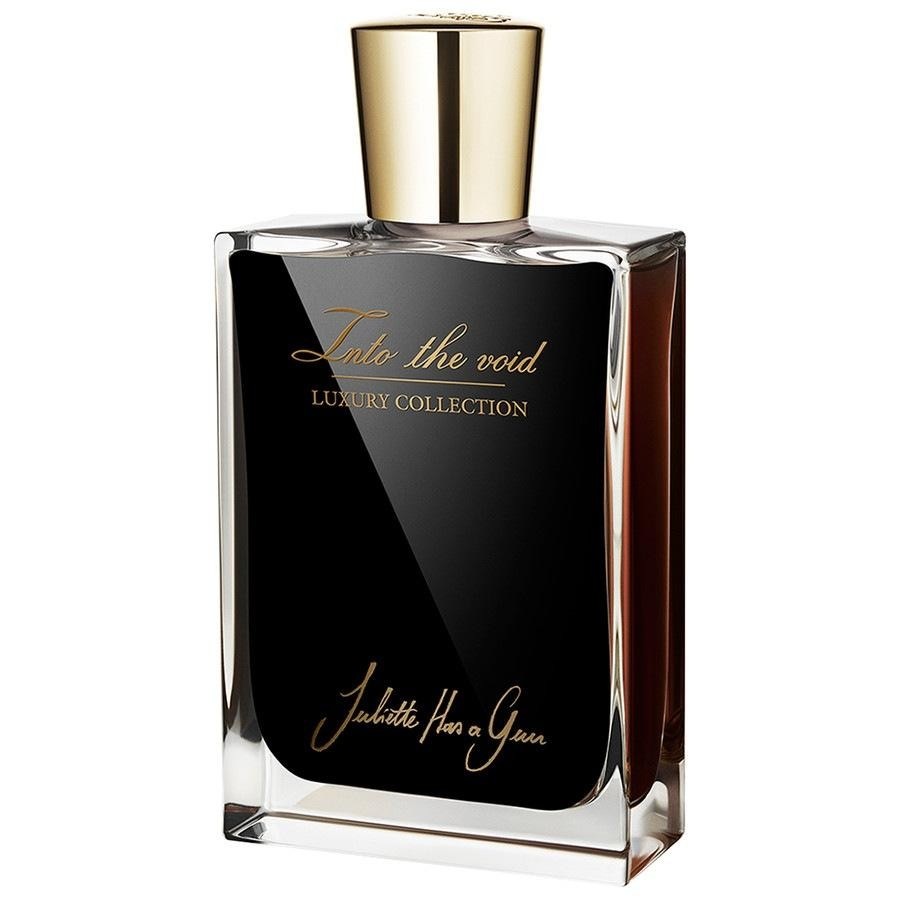 Juliette Has a Gun  Juliette Has a Gun Into the Void eau_de_parfum 75.0 ml von Juliette Has a Gun