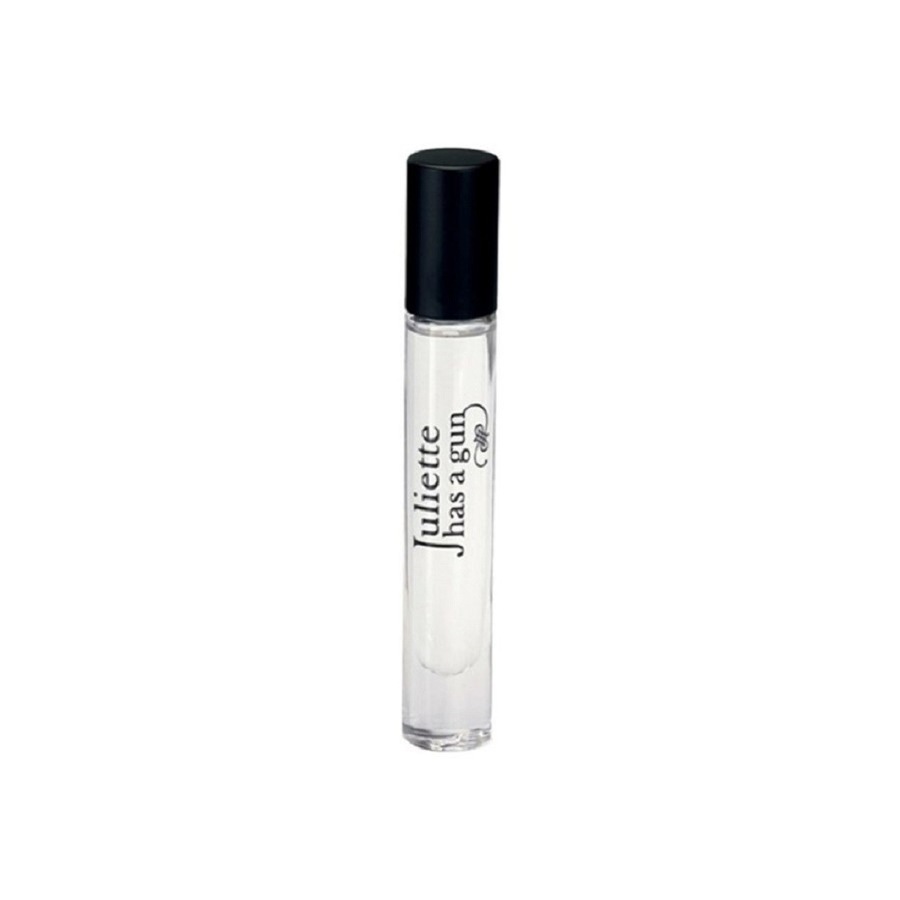 Juliette Has a Gun  Juliette Has a Gun Lili Fantasy eau_de_toilette 7.5 ml von Juliette Has a Gun