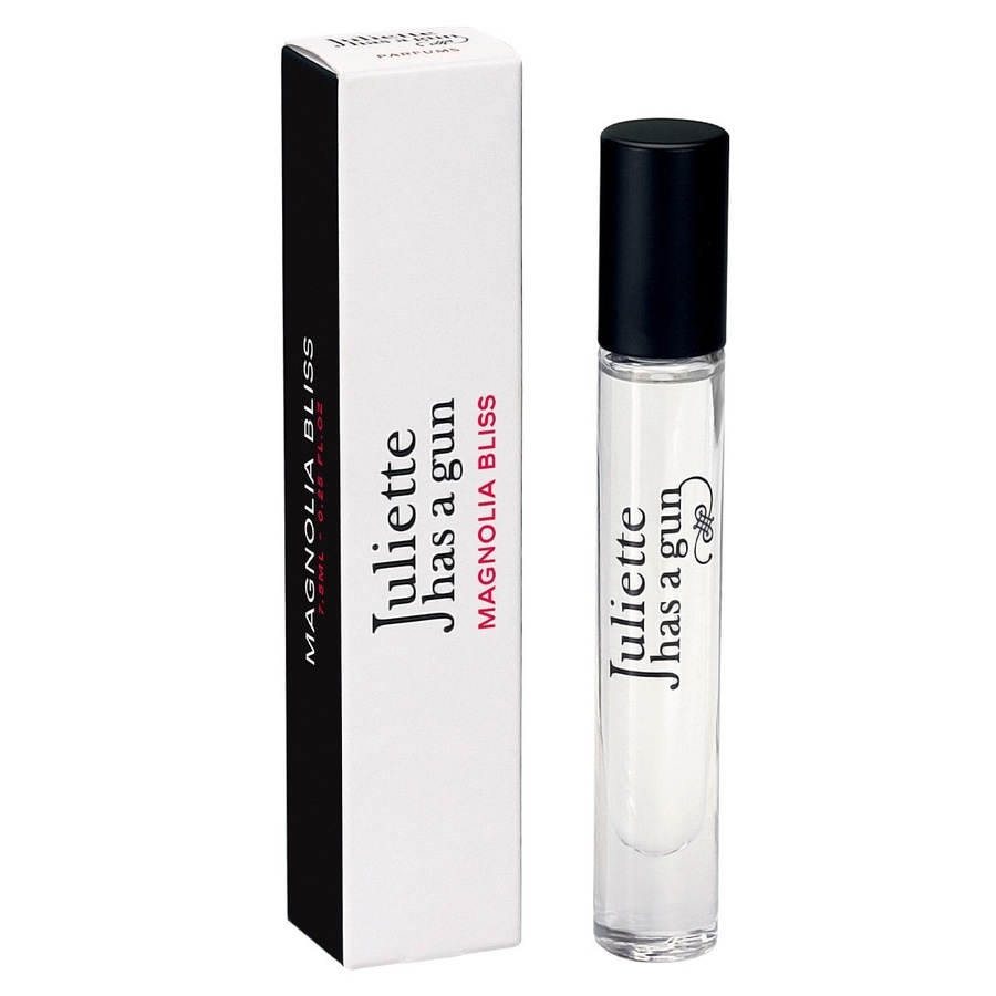 Juliette Has a Gun Juliette Has a Gun Magnolia Bliss eau_de_parfum 7.5 ml Juliette Has a Gun Juliette Has a Gun Magnolia Bliss eau_de_parfum 7.5 ml von Juliette Has a Gun