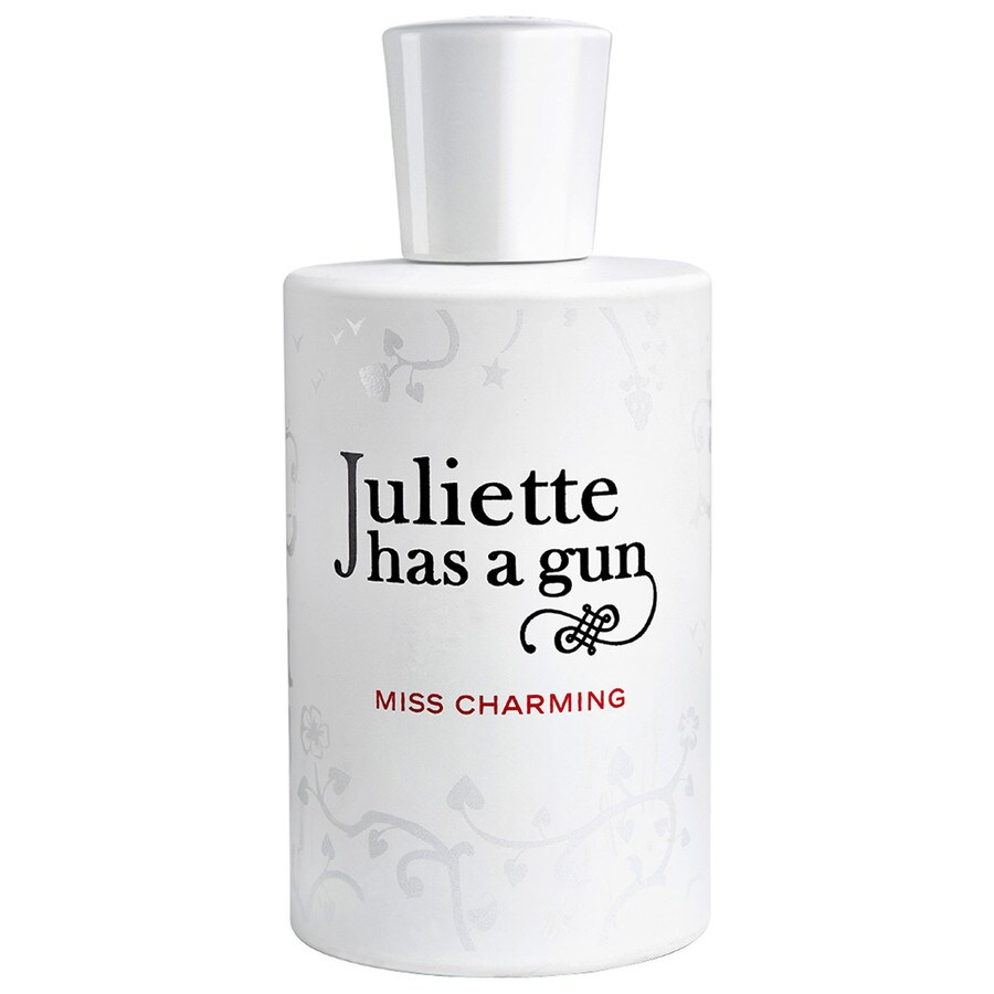 Juliette Has a Gun  Juliette Has a Gun Miss Charming eau_de_parfum 100.0 ml von Juliette Has a Gun
