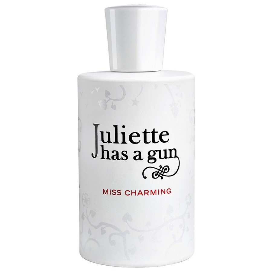 Juliette Has a Gun Juliette Has a Gun Miss Charming eau_de_parfum 100.0 ml Juliette Has a Gun Juliette Has a Gun Miss Charming eau_de_parfum 100.0 ml von Juliette Has a Gun