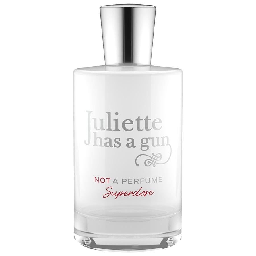 Juliette Has a Gun  Juliette Has a Gun Not A Perfume Superdose eau_de_parfum 100.0 ml von Juliette Has a Gun