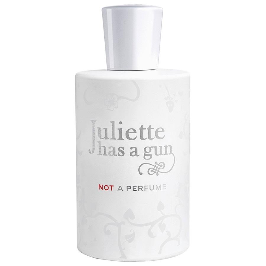 Juliette Has a Gun Juliette Has a Gun Not a Perfume eau_de_parfum 50.0 ml Juliette Has a Gun Juliette Has a Gun Not a Perfume eau_de_parfum 50.0 ml von Juliette Has a Gun