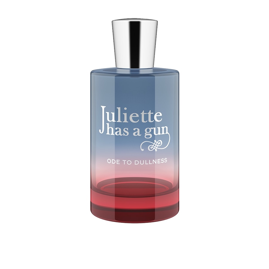 Juliette Has a Gun  Juliette Has a Gun Ode To Dullness eau_de_parfum 100.0 ml von Juliette Has a Gun