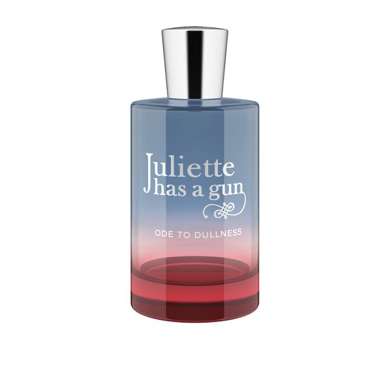 Juliette Has a Gun  Juliette Has a Gun Ode To Dullness eau_de_parfum 100.0 ml von Juliette Has a Gun