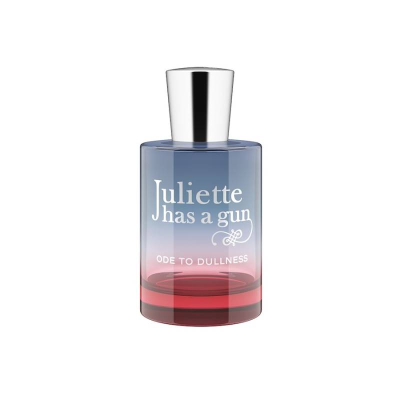 Juliette Has a Gun  Juliette Has a Gun Ode To Dullness eau_de_parfum 50.0 ml von Juliette Has a Gun