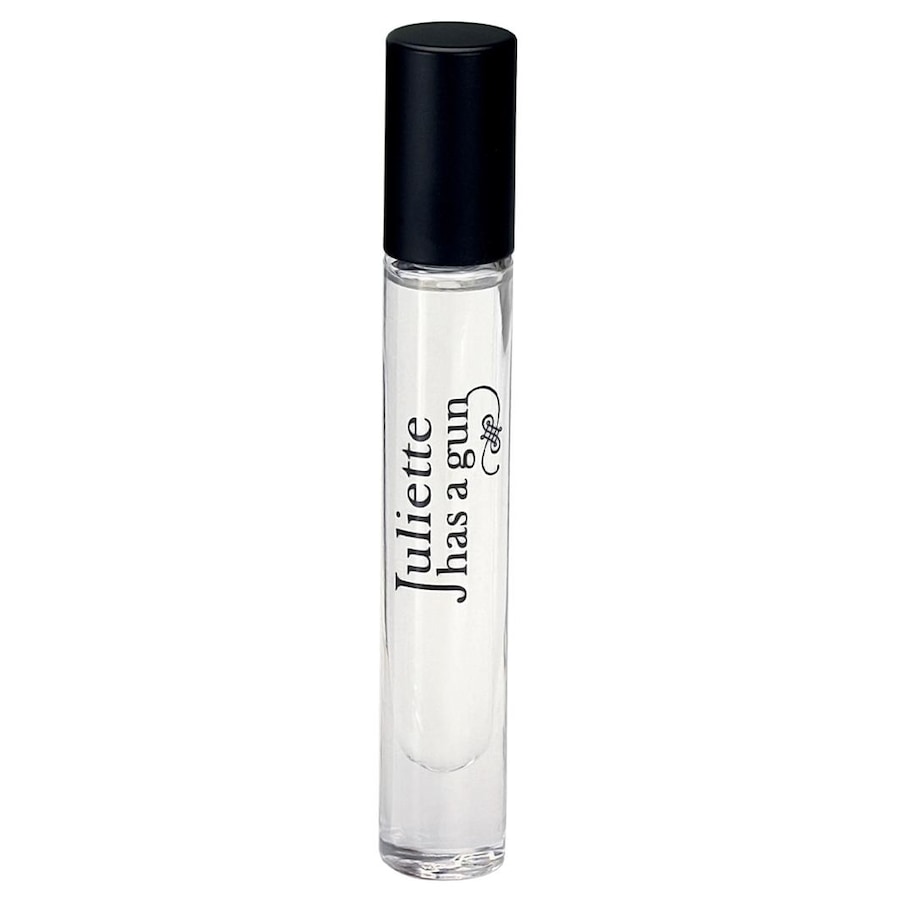 Juliette Has a Gun  Juliette Has a Gun Pear INC. eau_de_parfum 7.5 ml von Juliette Has a Gun