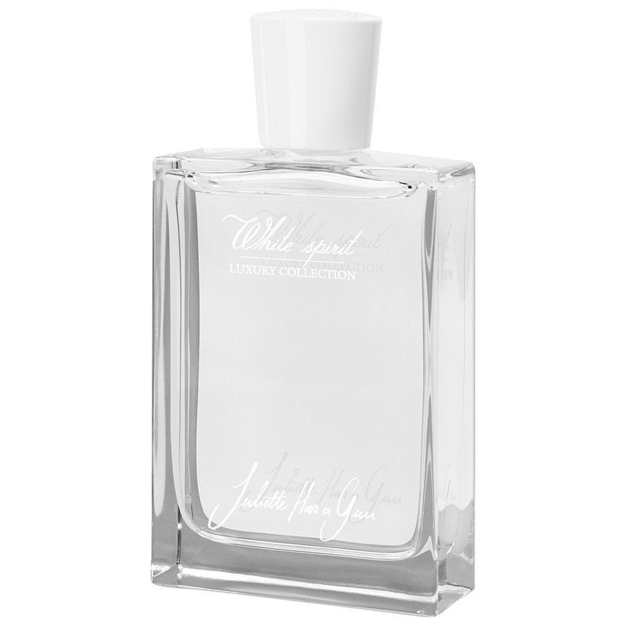 Juliette Has a Gun  Juliette Has a Gun White Spirit eau_de_parfum 75.0 ml von Juliette Has a Gun