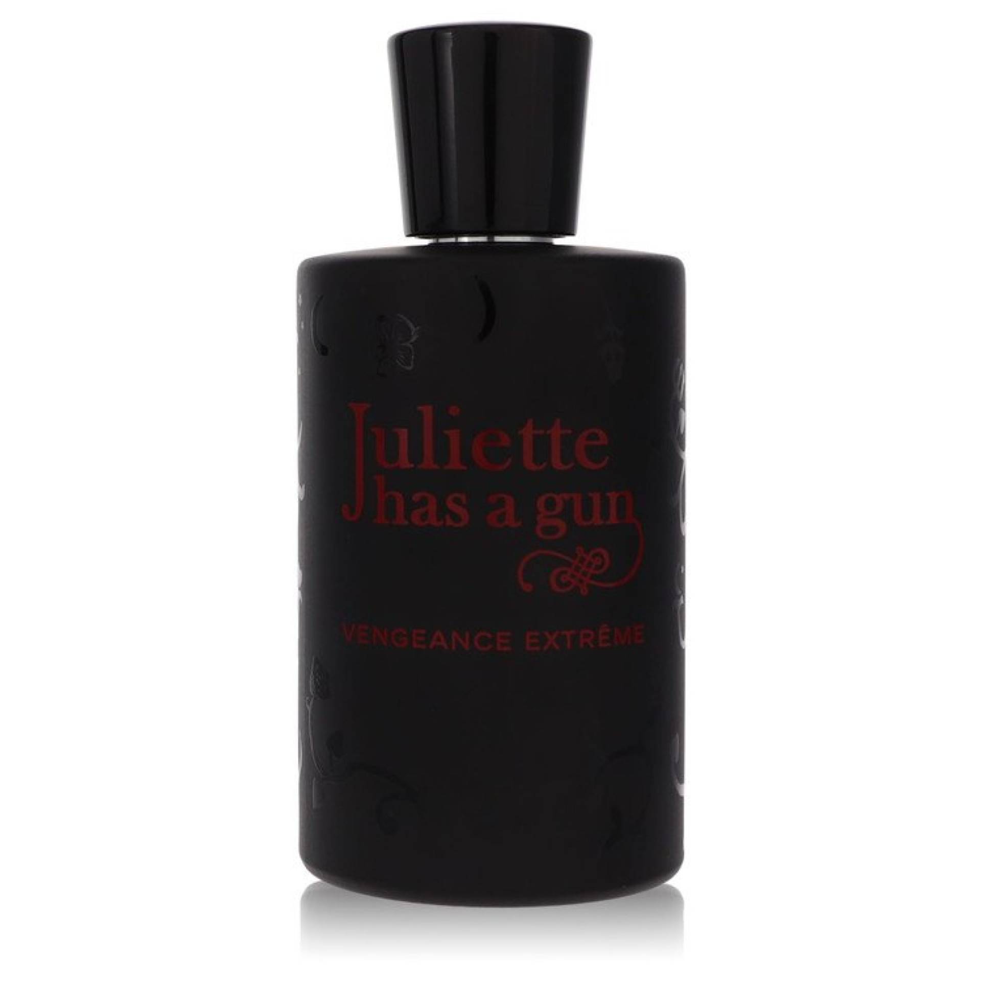 Juliette Has a Gun Lady Vengeance Extreme Eau De Parfum Spray (unboxed) 97 ml von Juliette Has a Gun