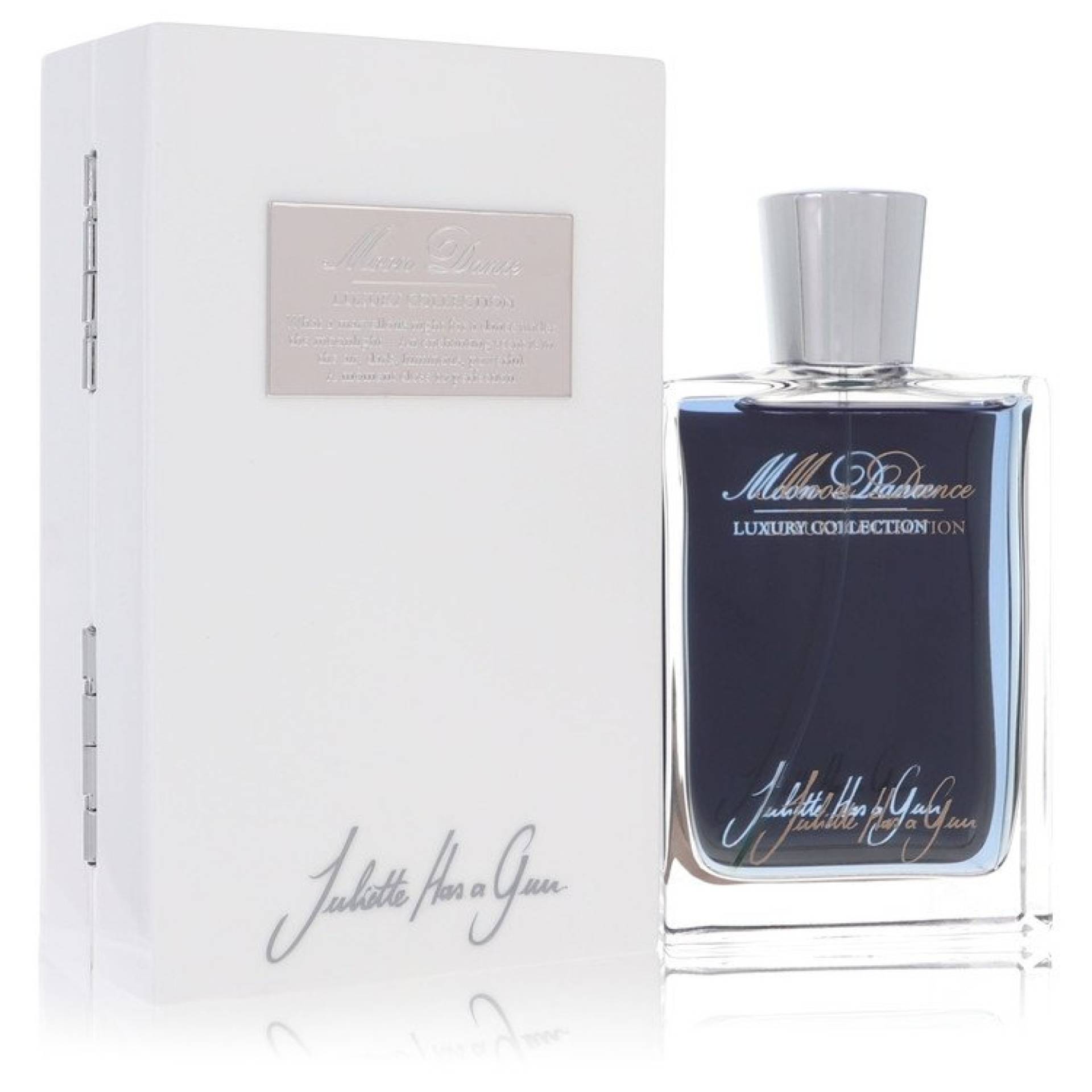 Juliette Has a Gun Moon Dance Eau De Parfum Spray 75 ml Juliette Has a Gun Moon Dance Eau De Parfum Spray 75 ml von Juliette Has a Gun