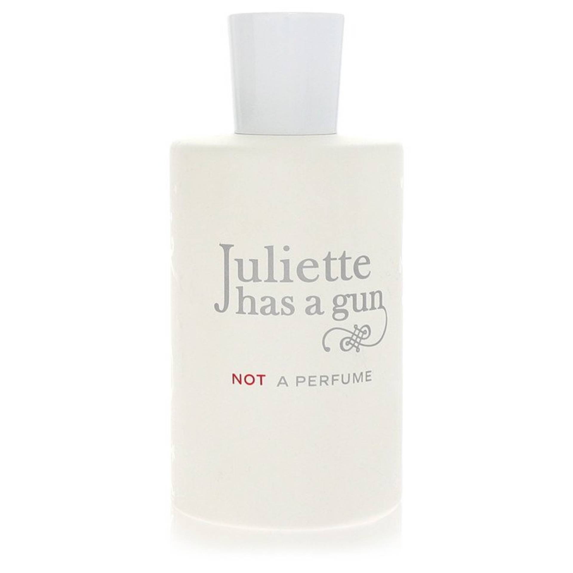 Juliette Has a Gun Not a Perfume Eau De Parfum Spray (unboxed) 100 ml von Juliette Has a Gun