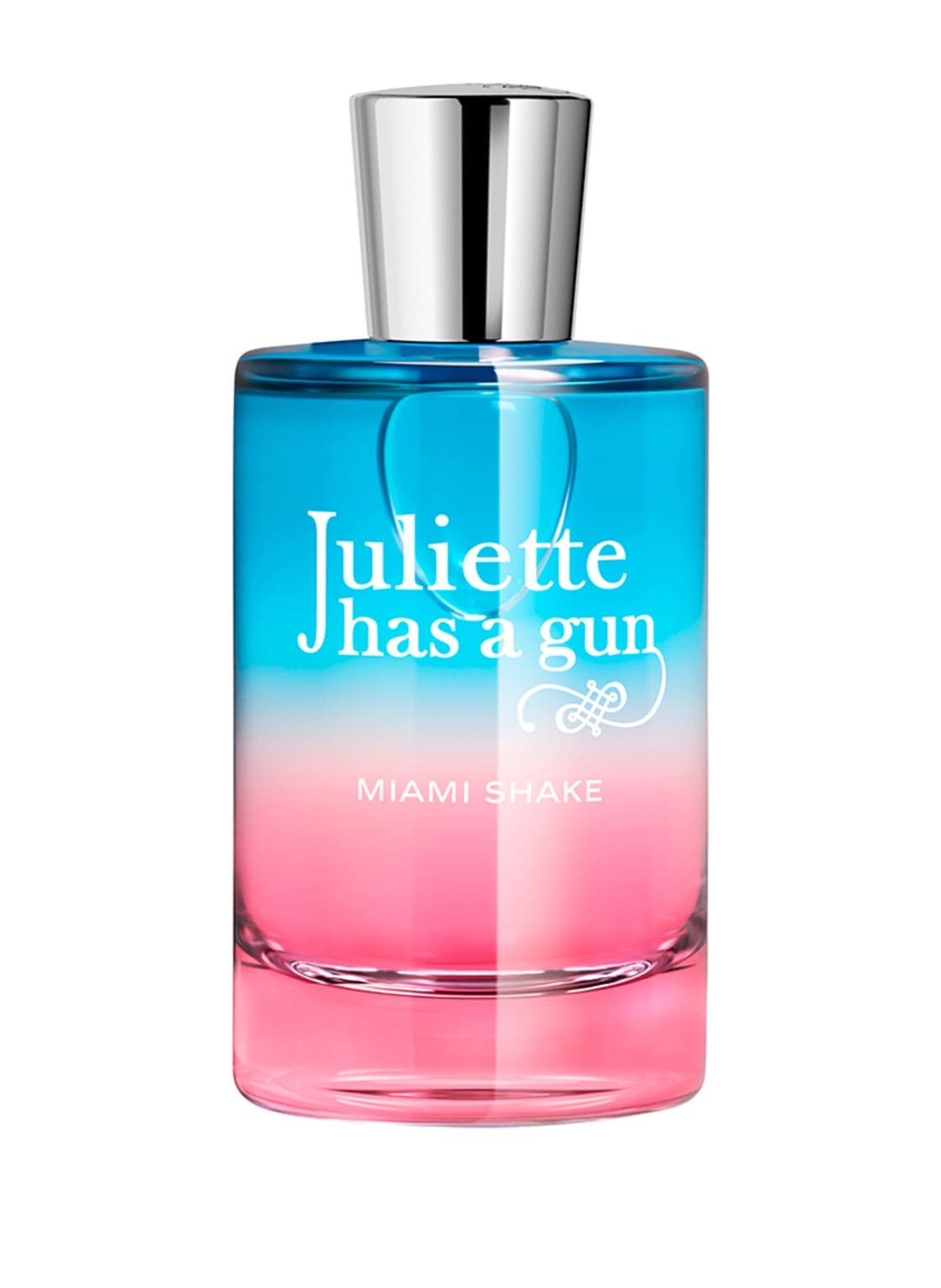 Juliette Has A Gun Miami Shake Eau de Parfum 100 ml Juliette Has A Gun Miami Shake Eau de Parfum 100 ml von Juliette has a gun