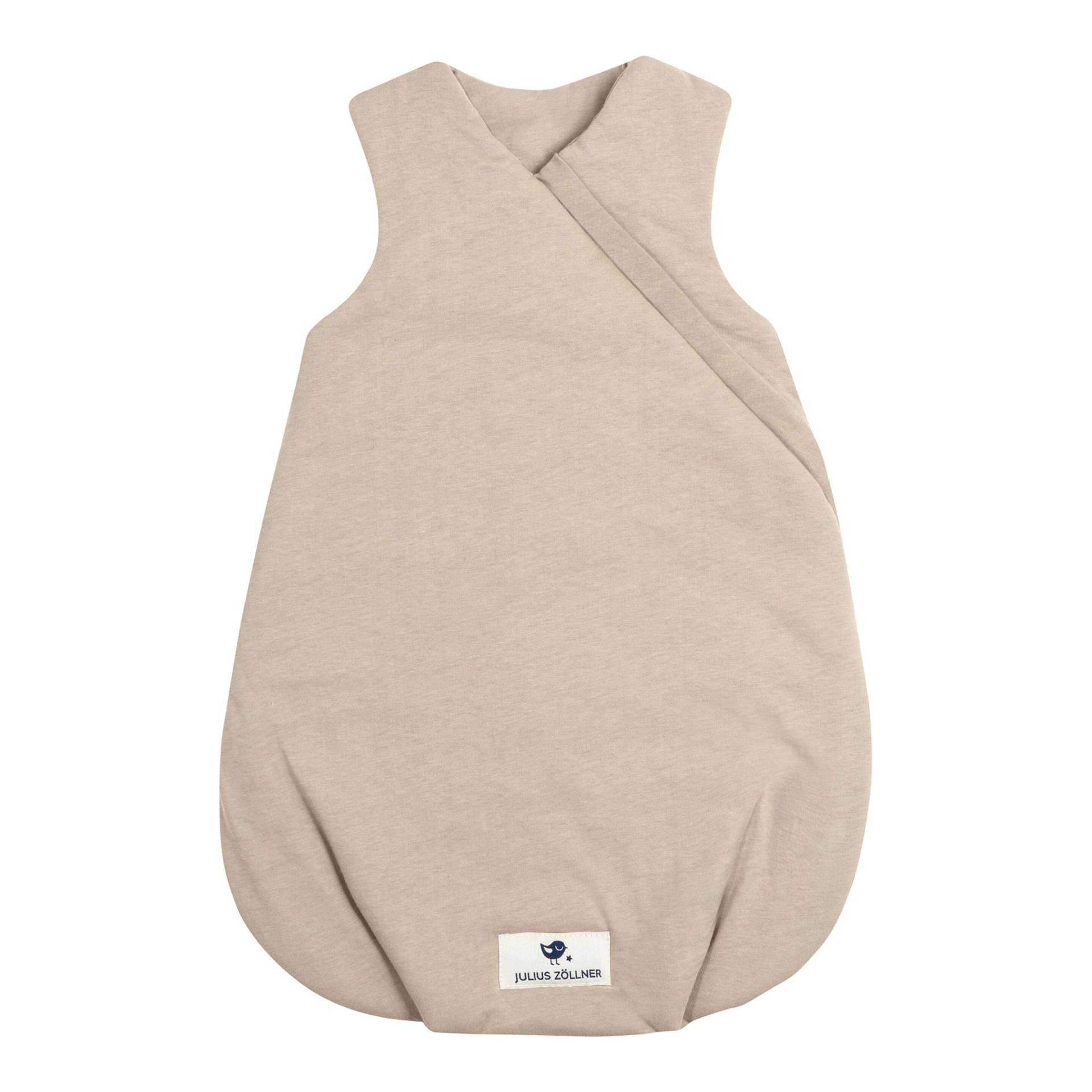 Ganzjahresschlafsack Moon Jersey 2.5 TOG von Julius Zöllner