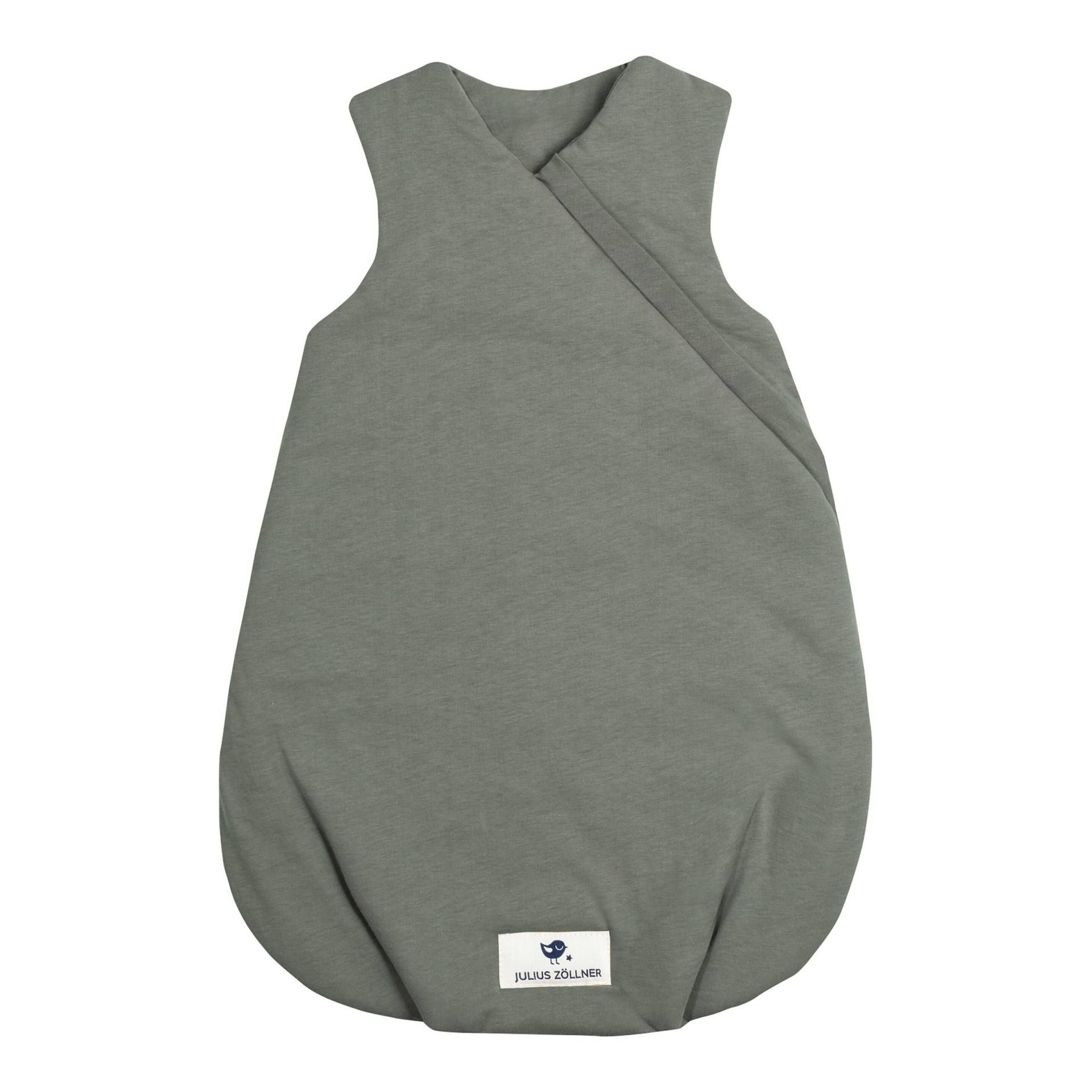 Ganzjahresschlafsack Moon Jersey 2.5 TOG von Julius Zöllner