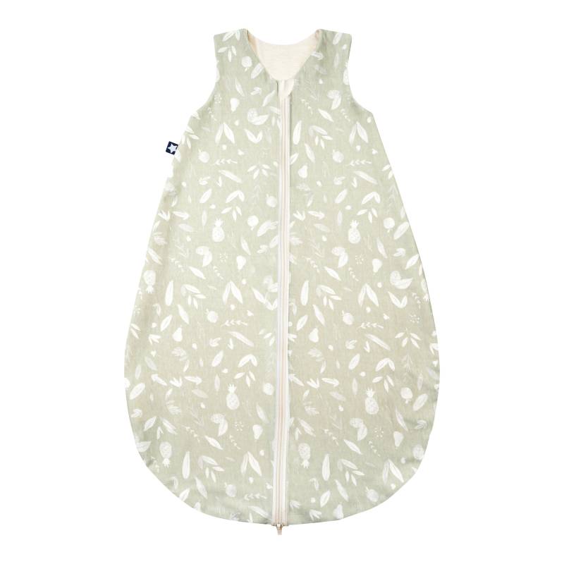 Sommerschlafsack Jersey 0.5 TOG von Julius Zöllner