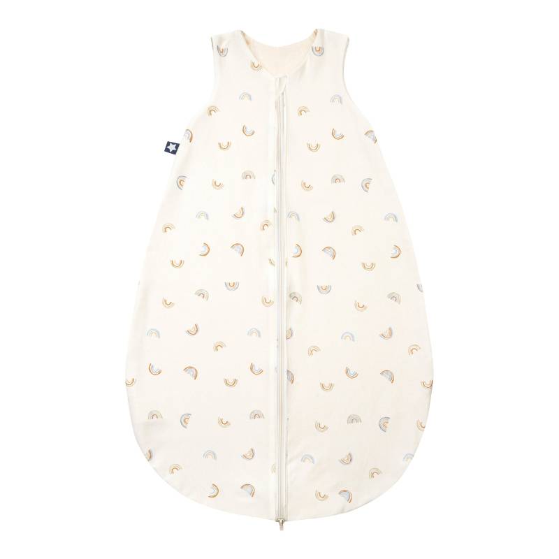Sommerschlafsack Jersey 0.5 TOG von Julius Zöllner
