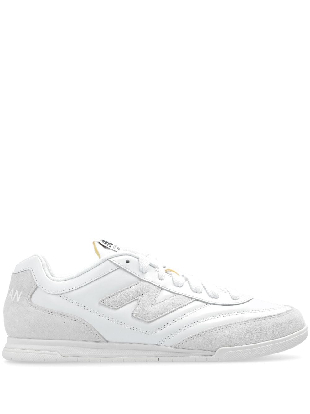 Junya Watanabe MAN x New Balance RC42 sneakers - White von Junya Watanabe MAN