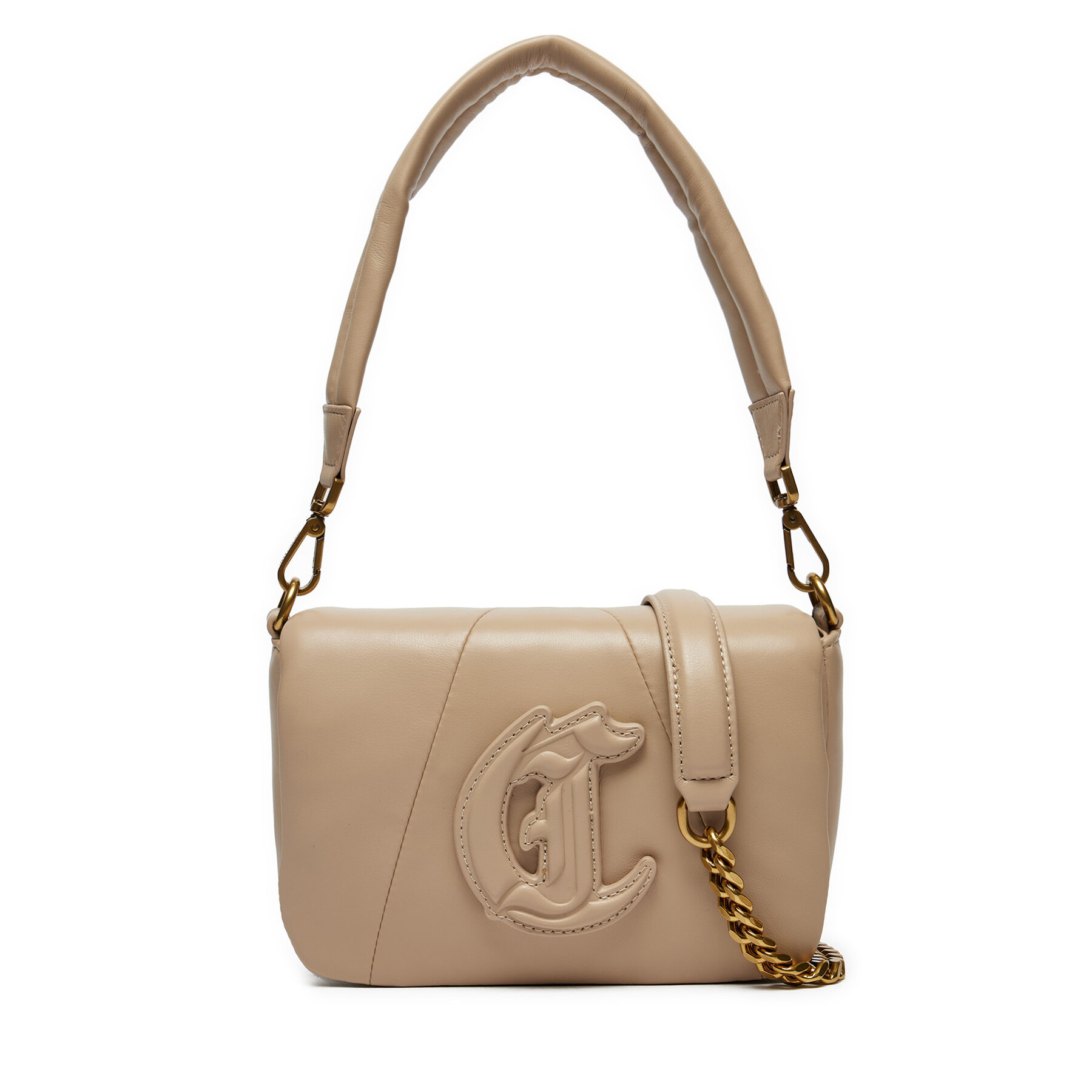 Handtasche Just Cavalli 77RA4BG4 Handtasche Just Cavalli 77RA4BG4 von Just Cavalli
