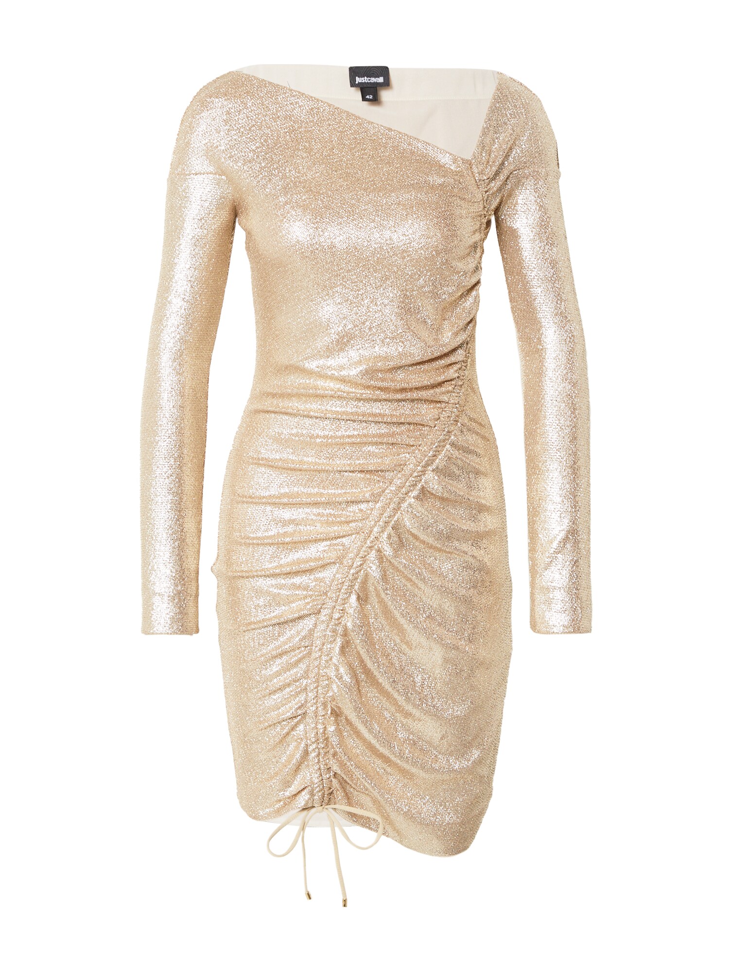 Kleid Kleid von Just Cavalli
