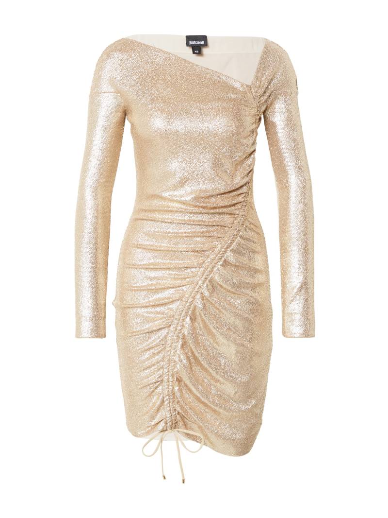 Kleid von Just Cavalli