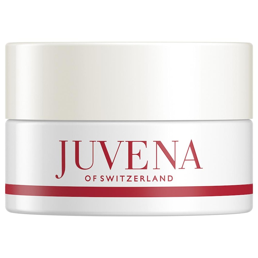 Juvena  Juvena Global Anti-Age Eye Cream gesichtspflege 15.0 ml von Juvena