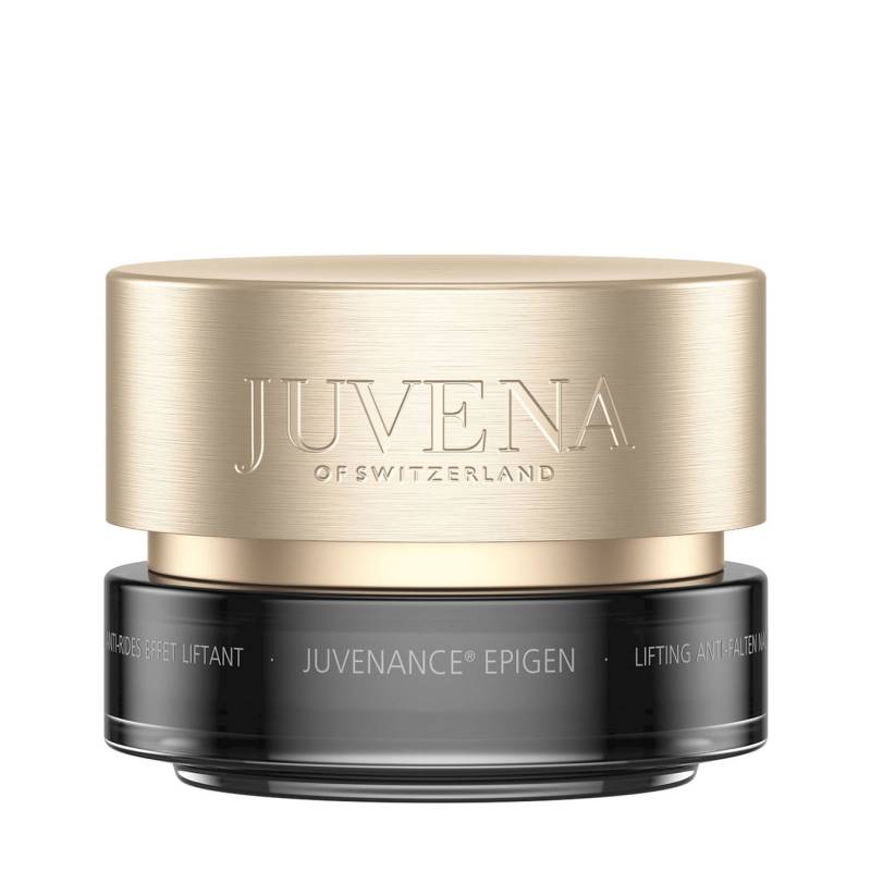 Juvena Juvenance Epigen Lifting Anti-Wrinkle Night Cream 50ml Damen von Juvena