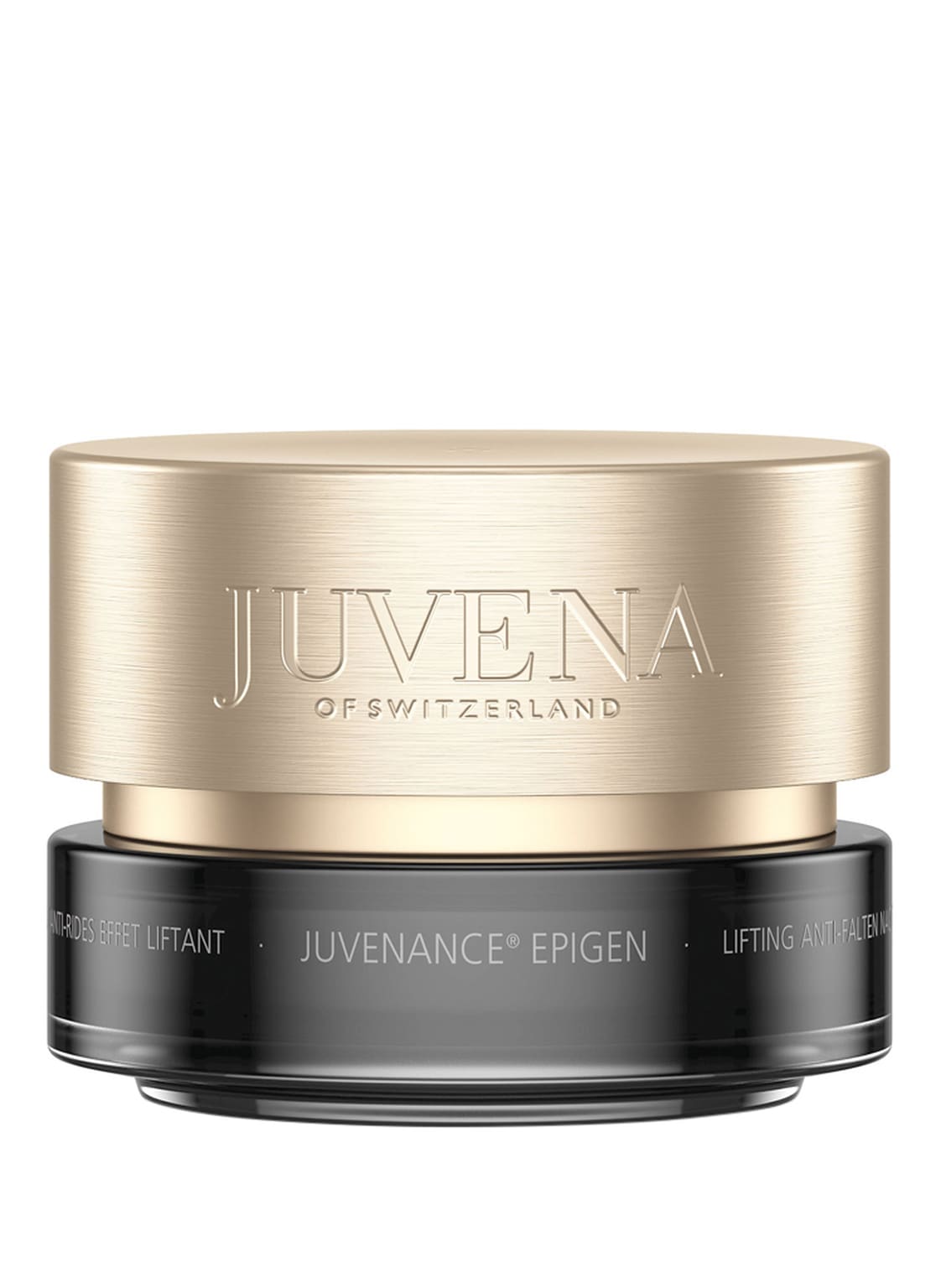 Juvena Juvenance Epigen Night Cream 50 ml von Juvena