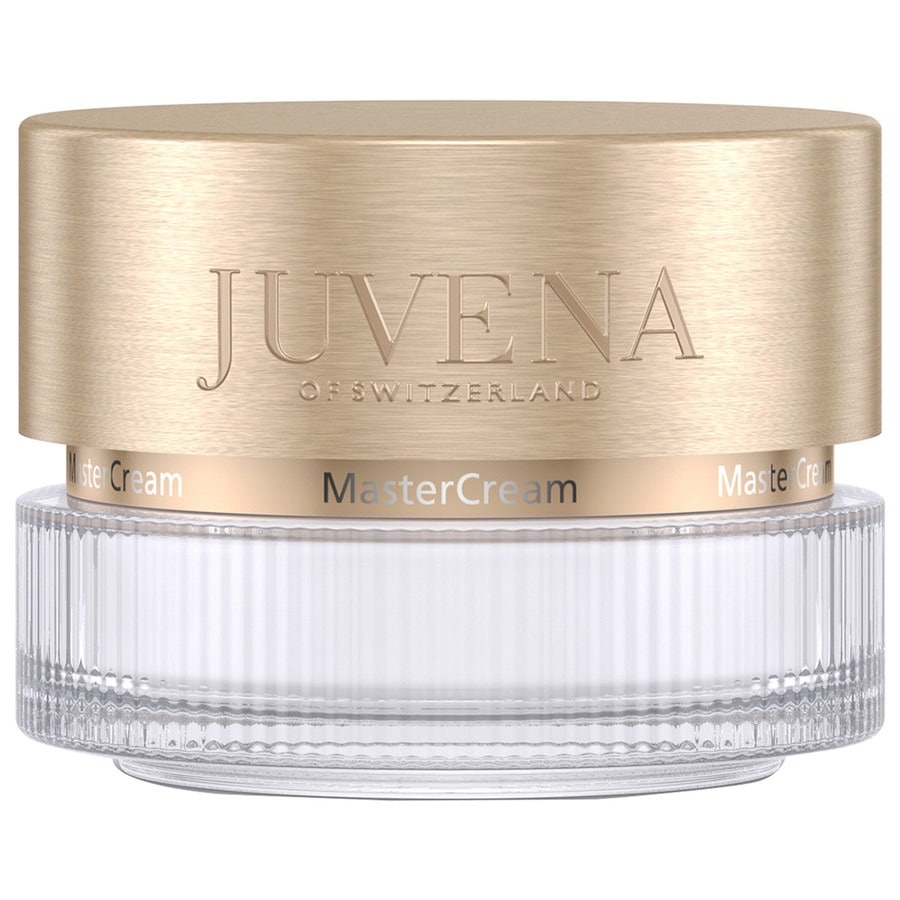 Juvena Master Care Juvena Master Care antiaging_pflege 75.0 ml von Juvena