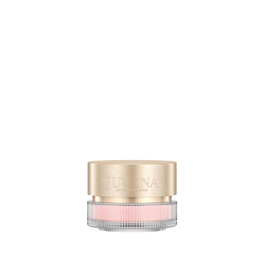 Juvena Master Care Juvena Master Care Master Cream Rose gesichtscreme 75.0 ml von Juvena