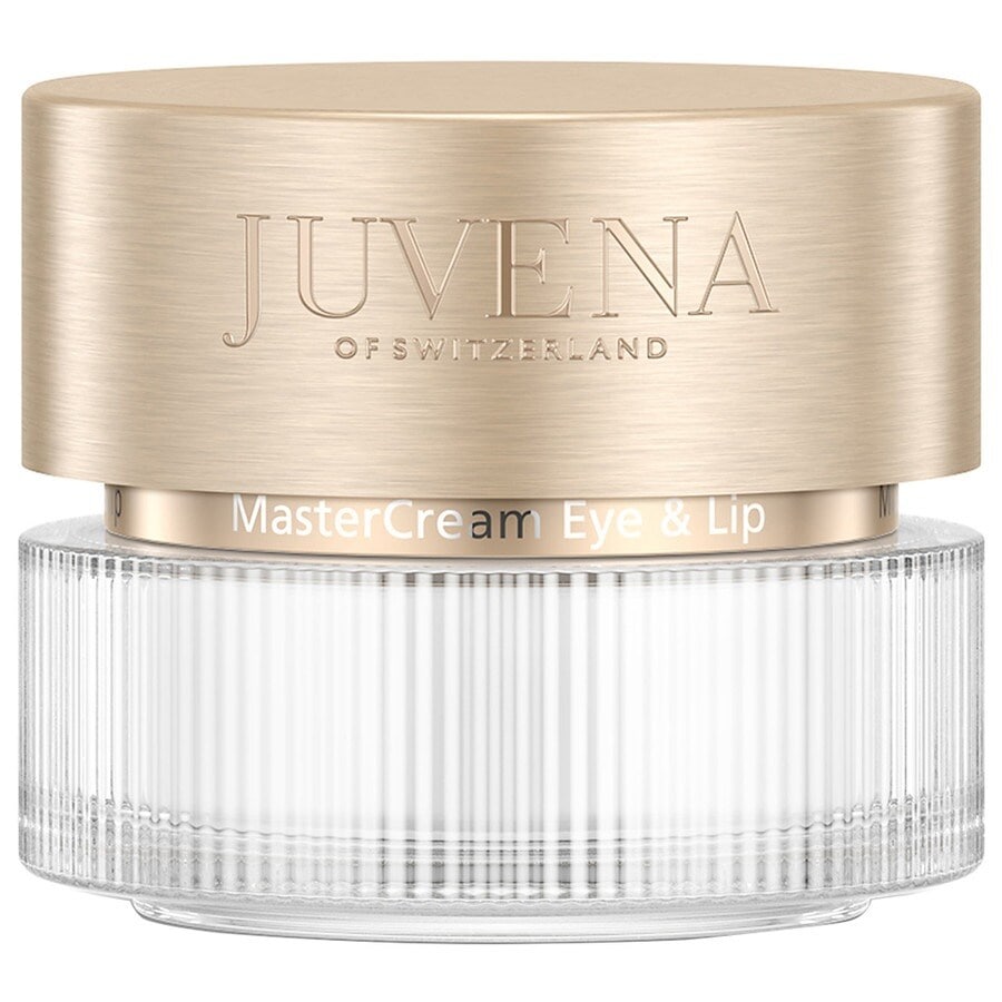 Juvena Master Care Juvena Master Care augencreme 20.0 ml von Juvena