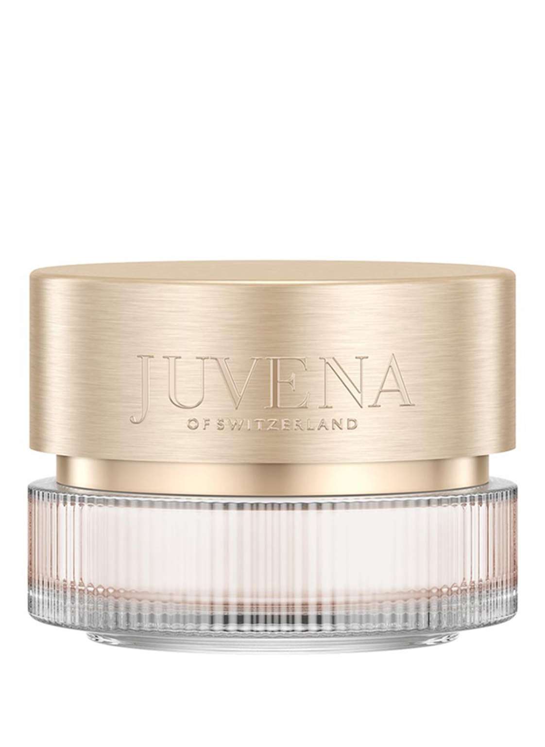 Juvena Miracle Moisture Cream Gesichtscreme 75 ml Juvena Miracle Moisture Cream Gesichtscreme 75 ml von Juvena