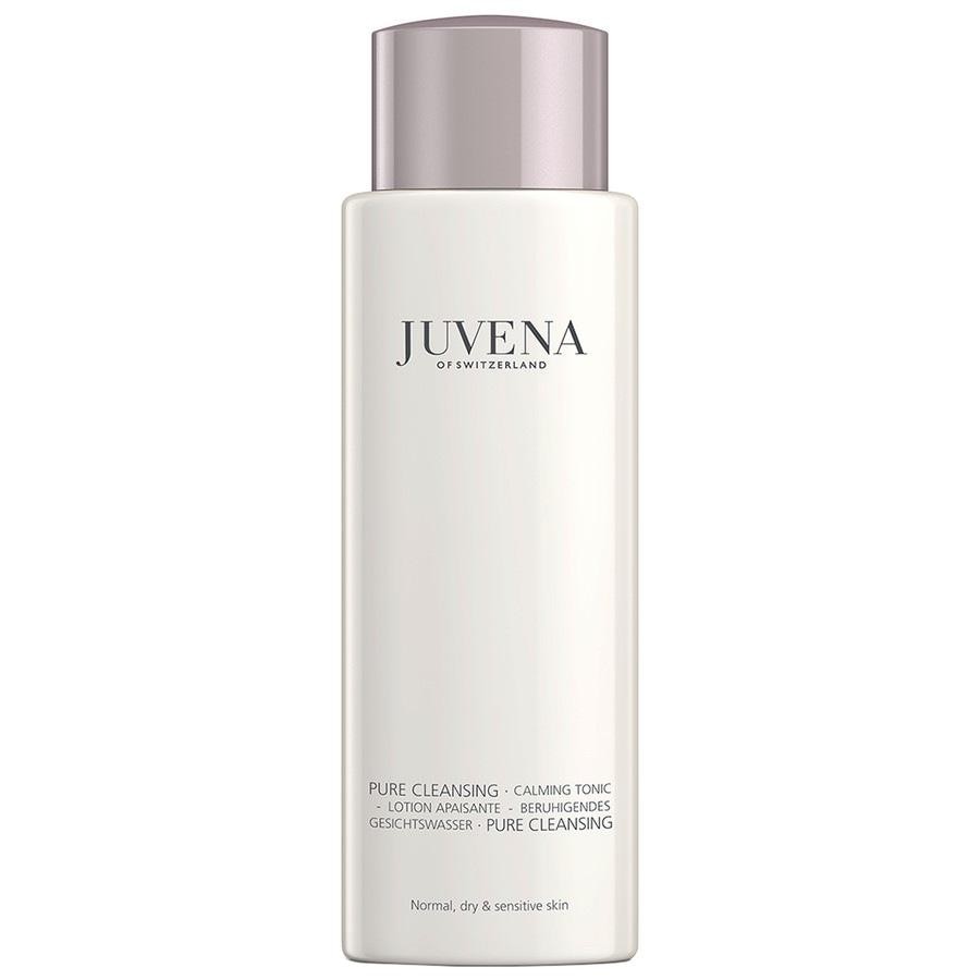 Juvena Pure Cleansing Juvena Pure Cleansing reinigungscreme 200.0 ml von Juvena